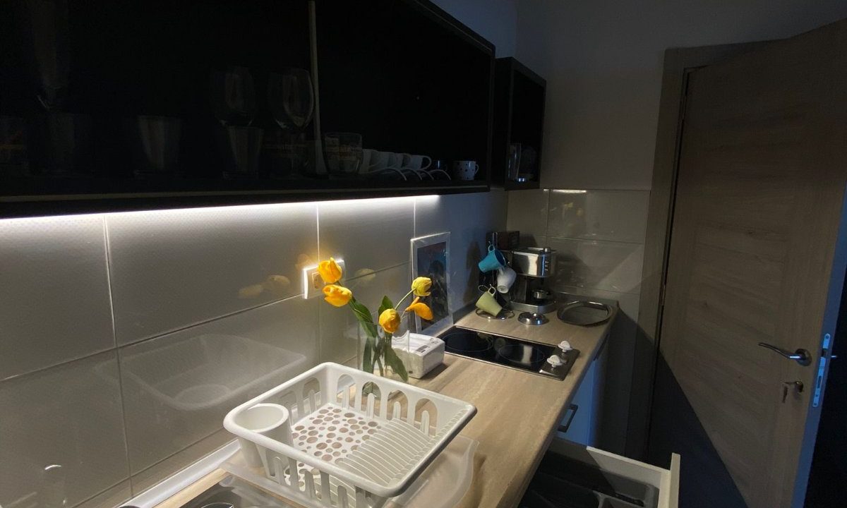 IMG-2bd0d7070ae6ac22dccdbaef7d700d2c-V