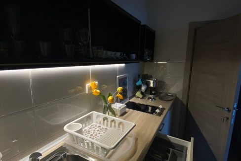 IMG-2bd0d7070ae6ac22dccdbaef7d700d2c-V