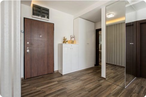 IMG-32057bb61ecc853f8b84277e3456c47b-V