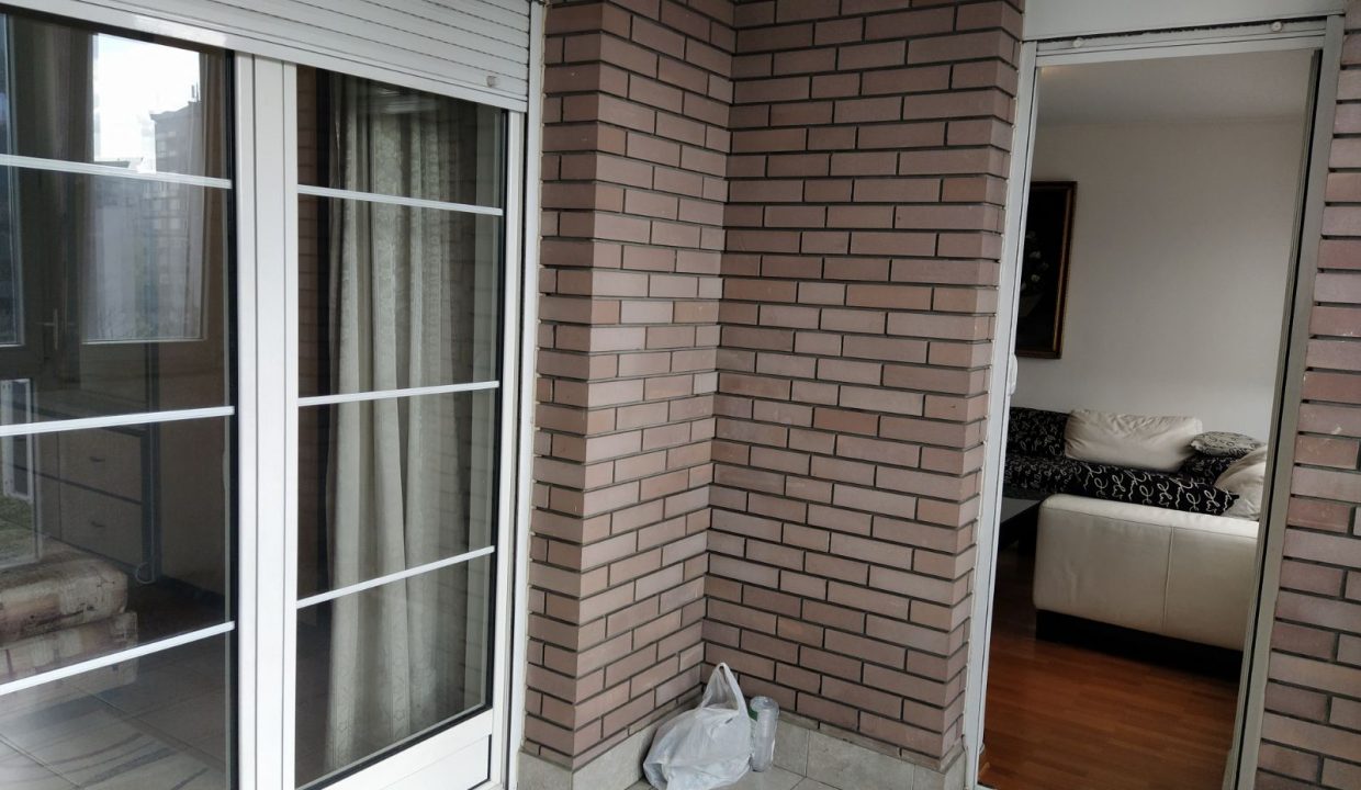 IMG-35f85ce54523eff35d4dac6d5e1bae3f-V