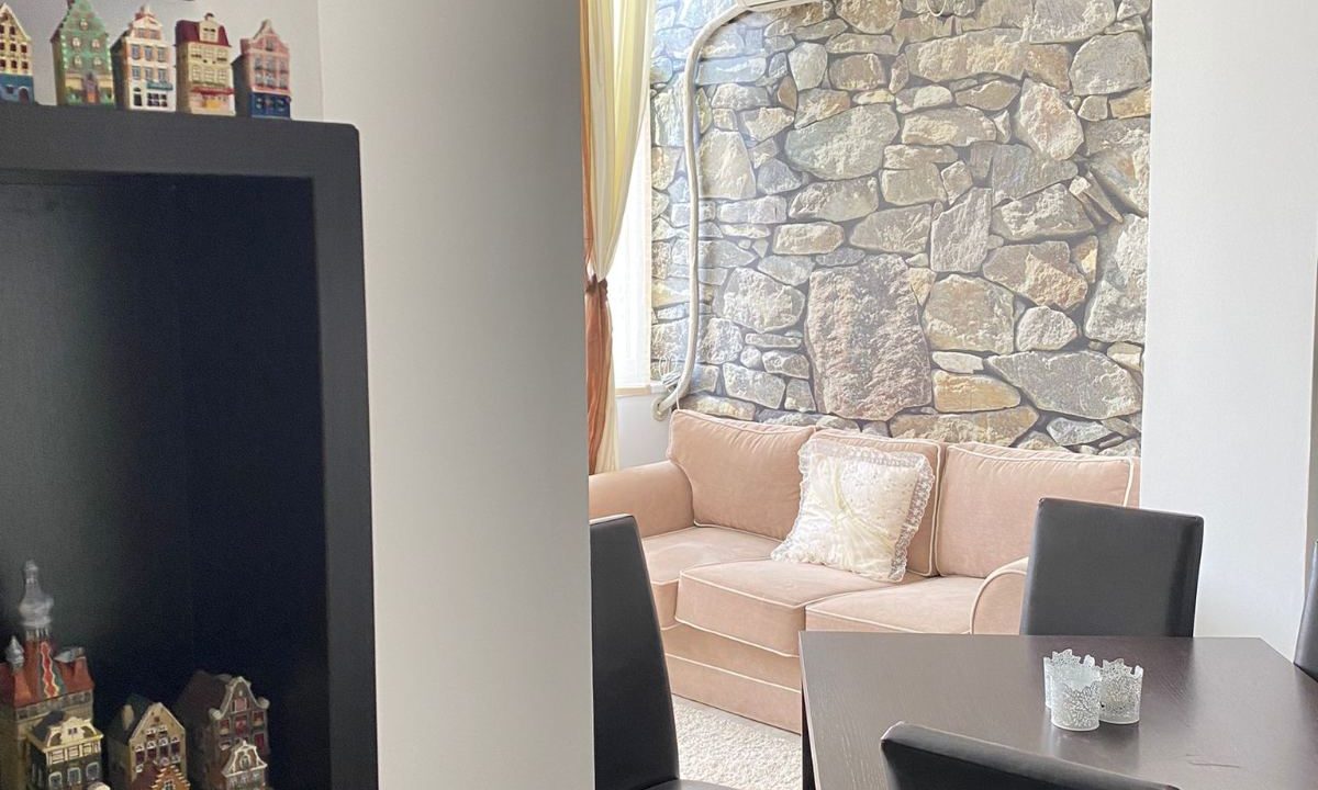 IMG-360e01e05463c22f6ad40e3bc69cced0-V