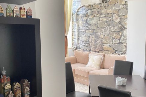 IMG-360e01e05463c22f6ad40e3bc69cced0-V