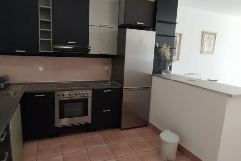 IMG-3d223c8de62fda93bc01c1f42071a091-V