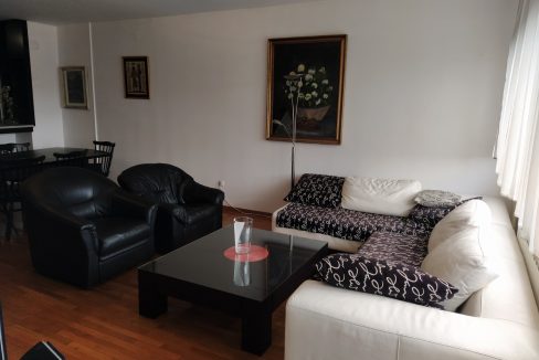 IMG-401022019040bd4ae4b97d4daaa4bc1a-V