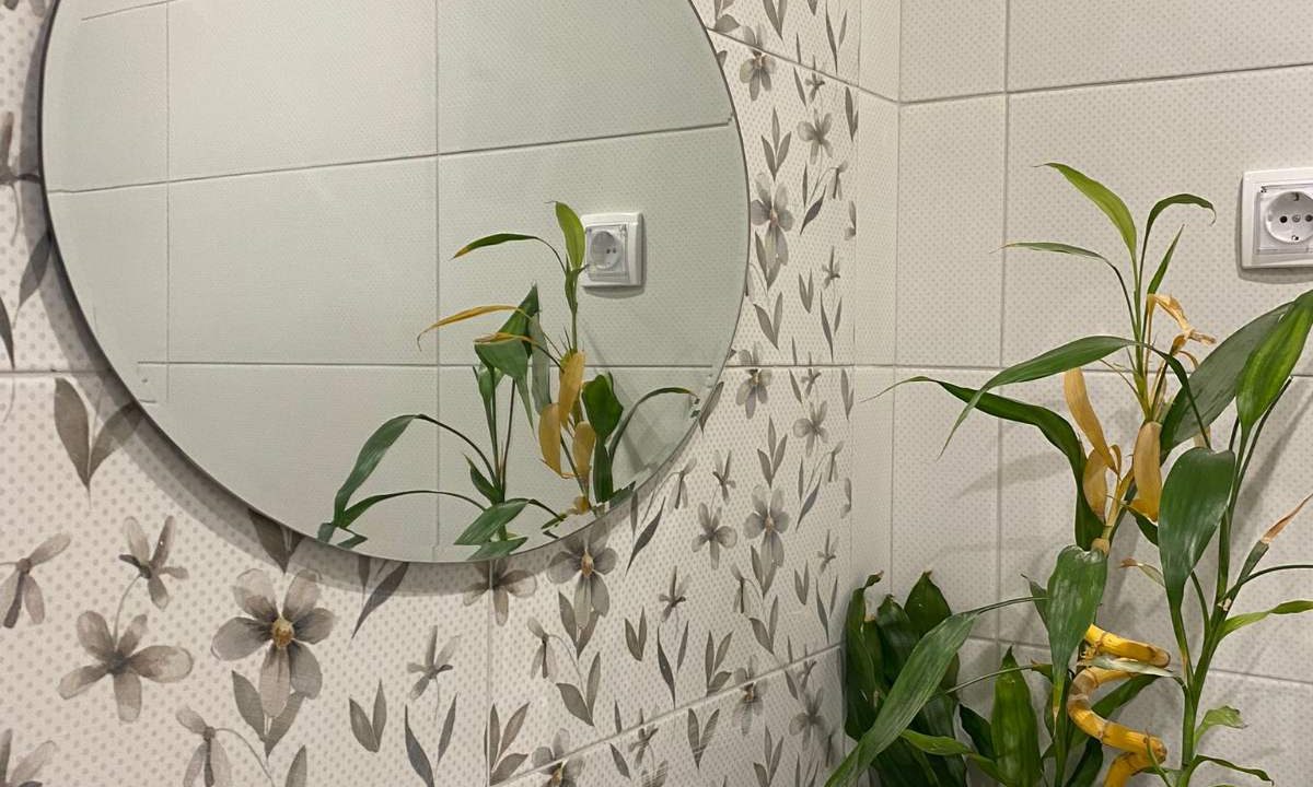 IMG-41d3e0fb5a5016e754619c5ce5d90305-V