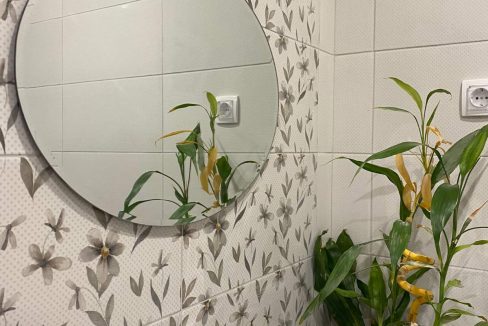 IMG-41d3e0fb5a5016e754619c5ce5d90305-V