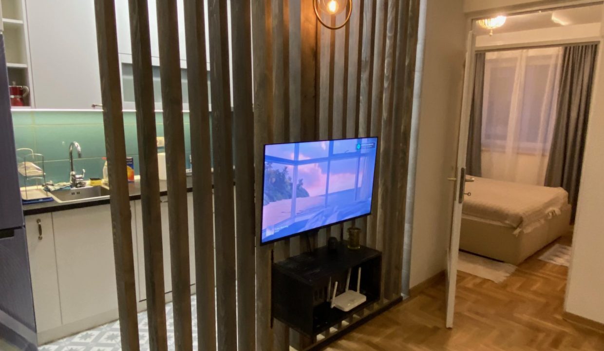 IMG-42a7f4ad5156c38c11638decba0366d6-V