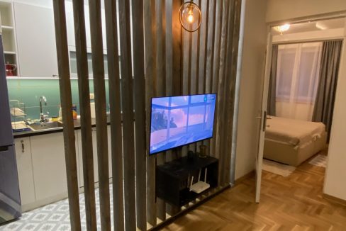 IMG-42a7f4ad5156c38c11638decba0366d6-V