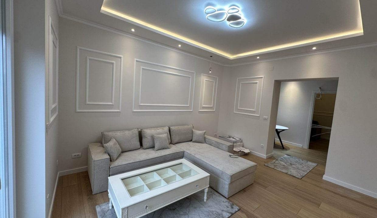 IMG-4cb358500ab1eed13b387b6cc83d0561-V