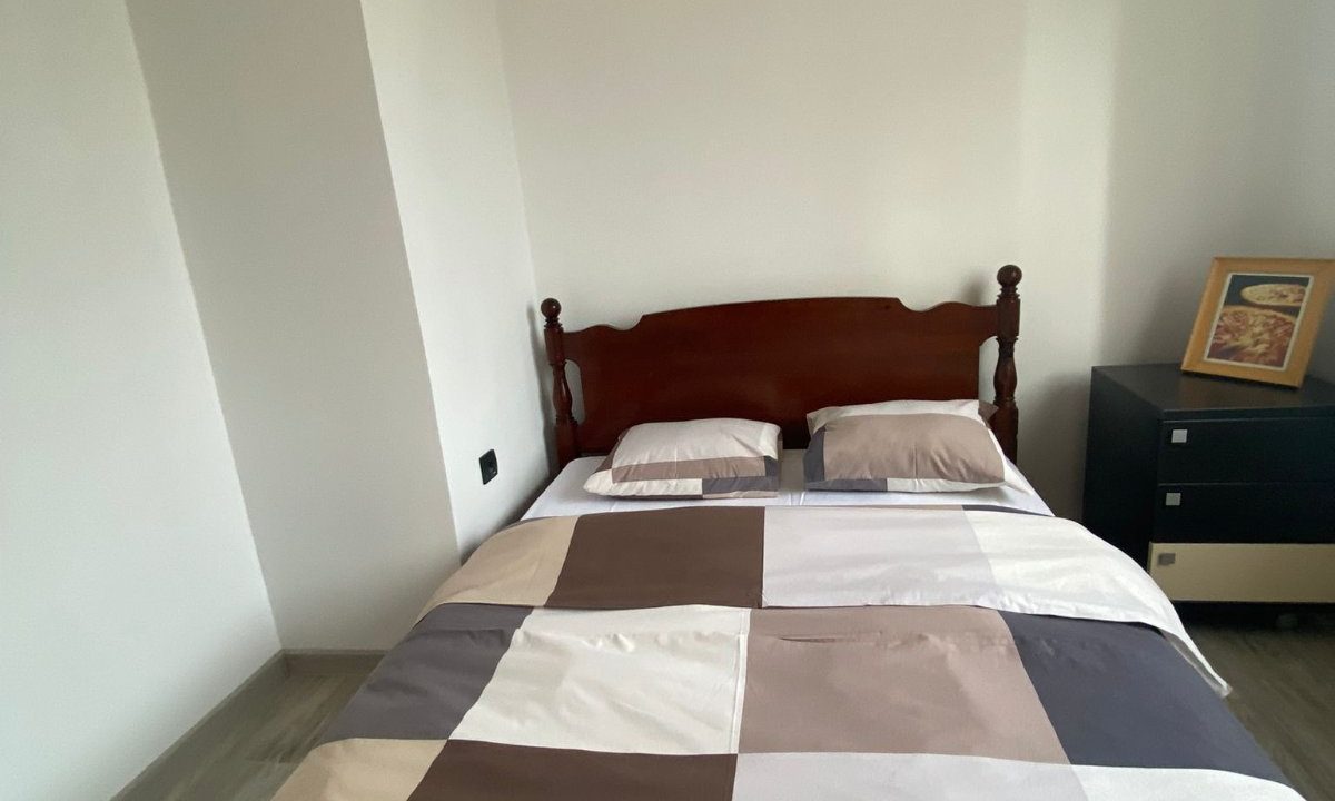 IMG-4cceae7924ed3b3f32e78d0d8d58ea1f-V