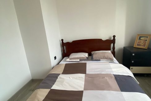 IMG-4cceae7924ed3b3f32e78d0d8d58ea1f-V