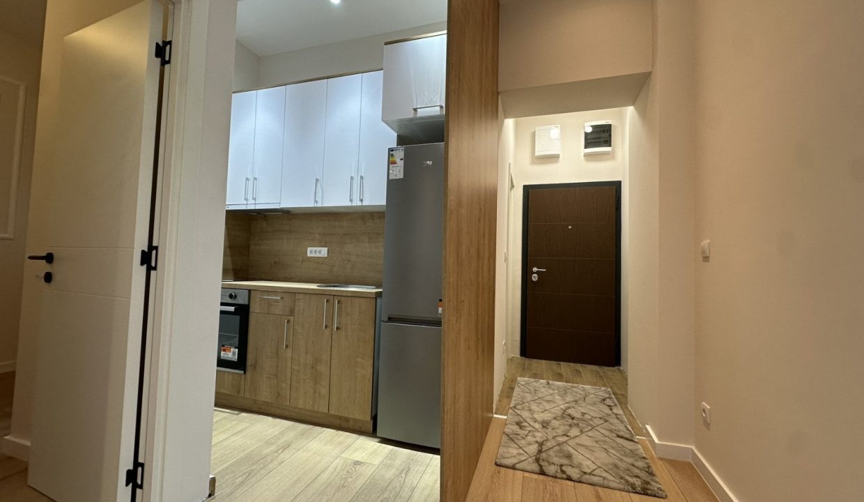 IMG-50e1011fe14843fc715526f274cbabeb-V