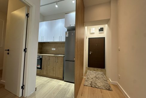 IMG-50e1011fe14843fc715526f274cbabeb-V