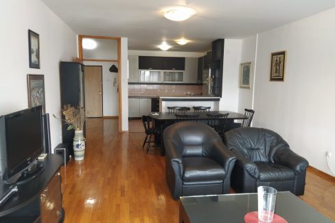 IMG-5272867a0928dcaea89c0221027b4535-V