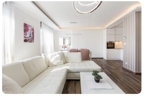 IMG-5e582d32a3d4a80f8539644295b7d3a9-V