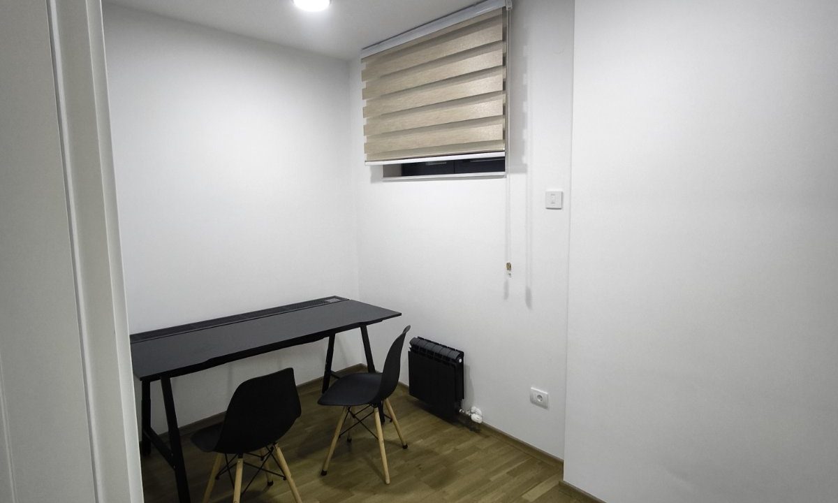 IMG-64b79c60c30e91a5051b40e261029ff5-V