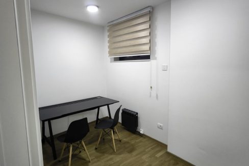 IMG-64b79c60c30e91a5051b40e261029ff5-V