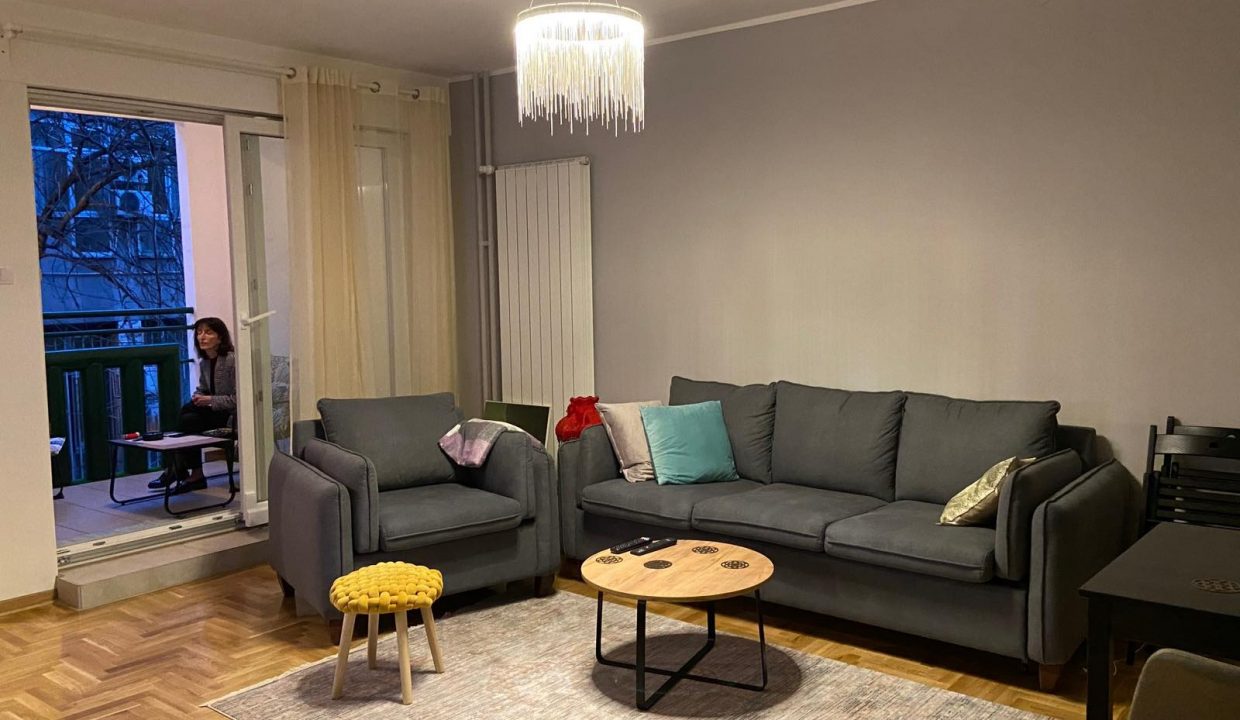 IMG-6af5b0a5940feedcbf9f0ecc8fac0985-V