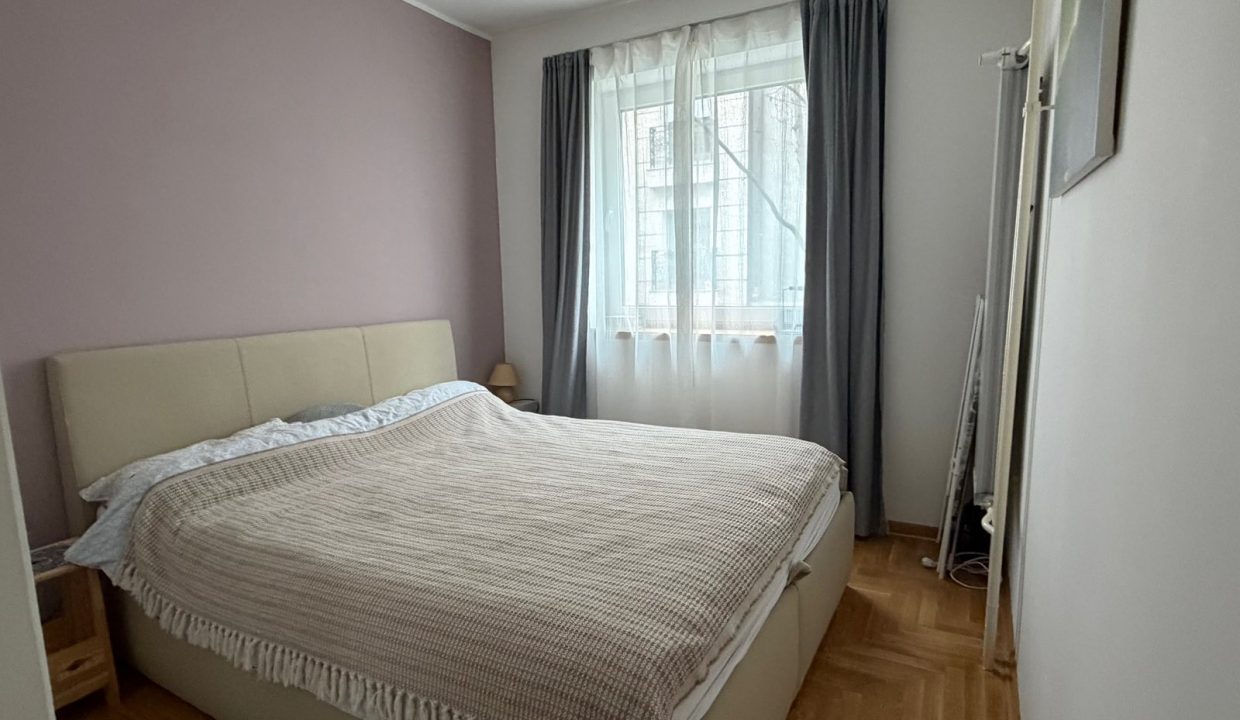 IMG-7cde9713aa8dd81c7e6a89d5989b0a8e-V