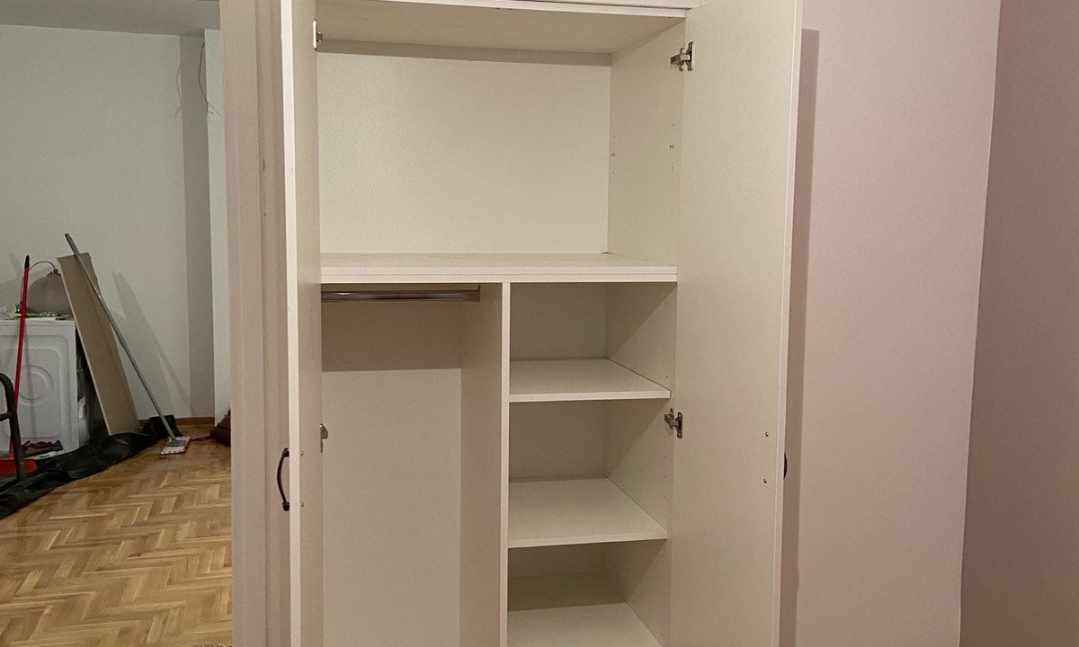 IMG-7df8b3ba4b82f392f9c3584201a98597-V