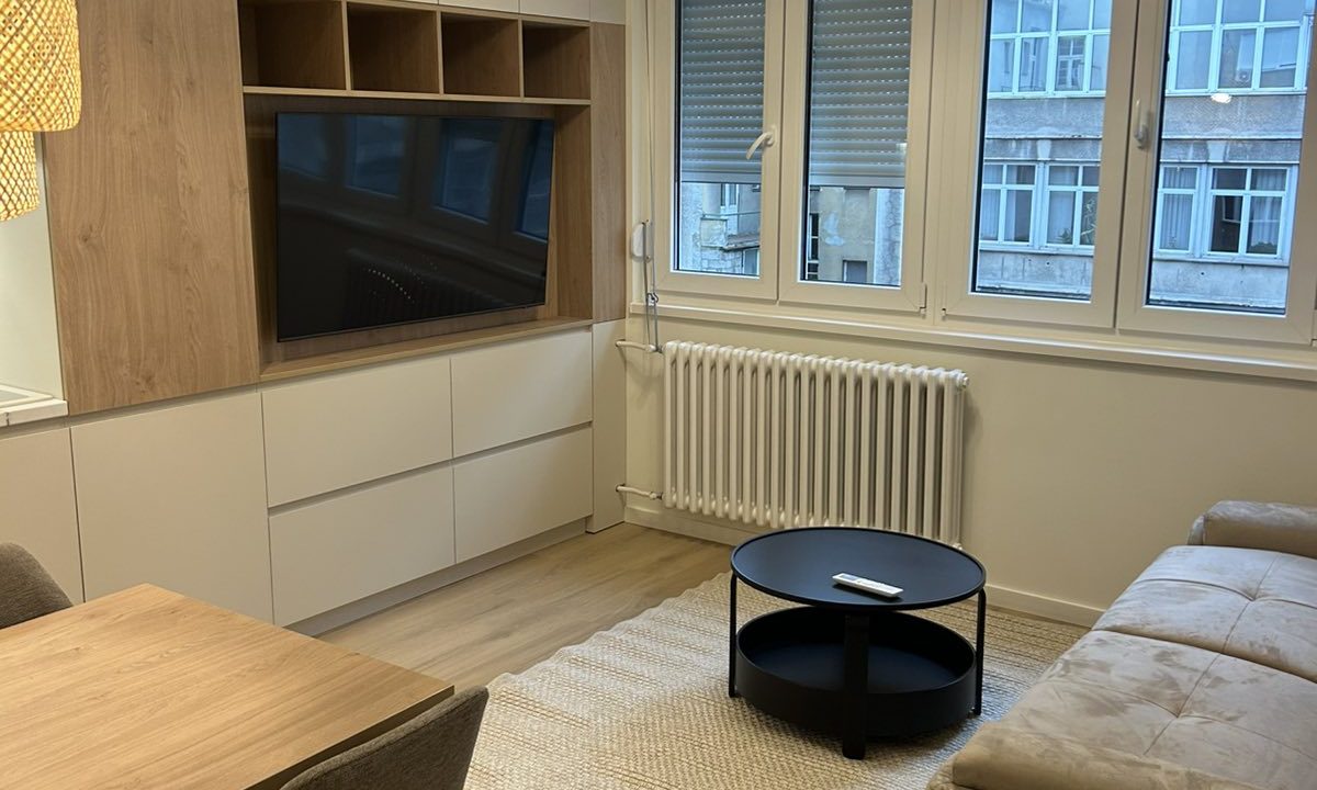 IMG-7fcfa019fc8dd0778432b021288d5819-V