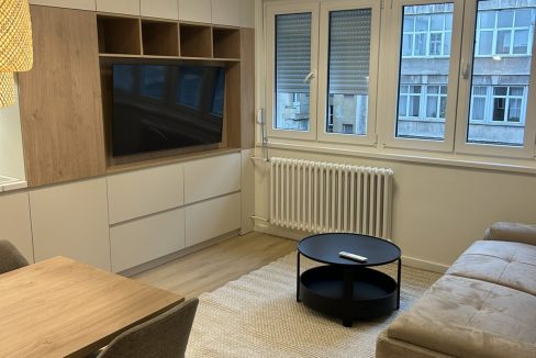 IMG-7fcfa019fc8dd0778432b021288d5819-V