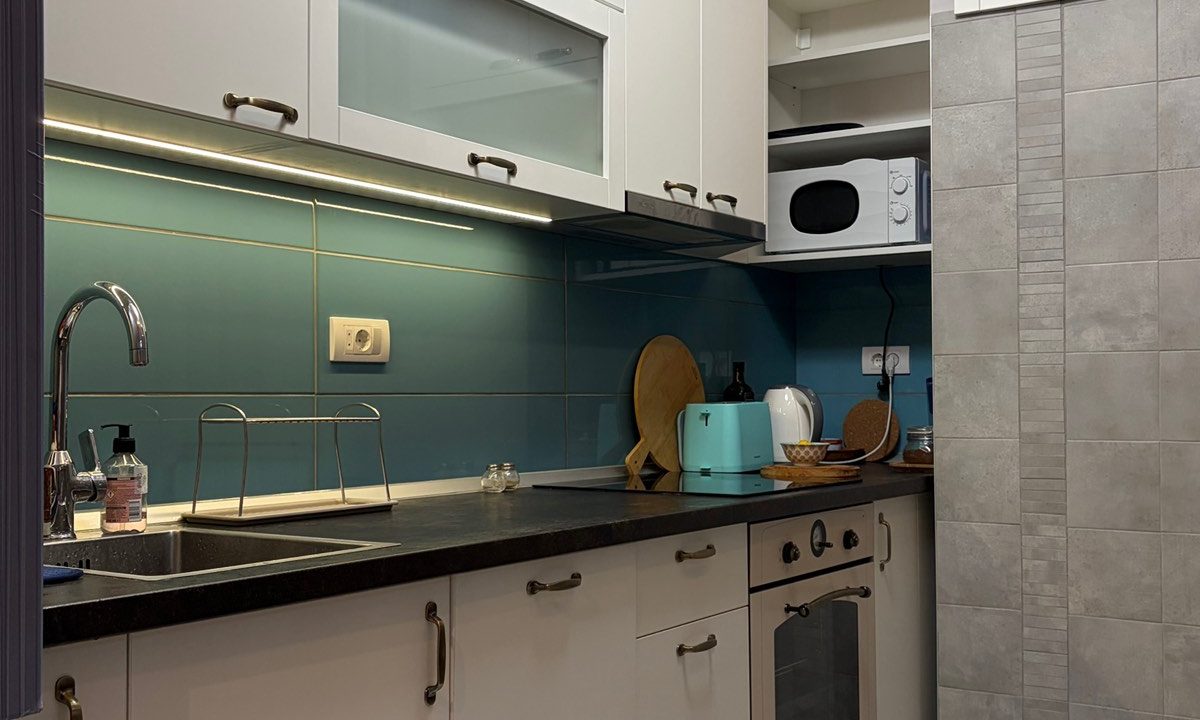 IMG-81cf2959e3744e748c27239ae1818671-V