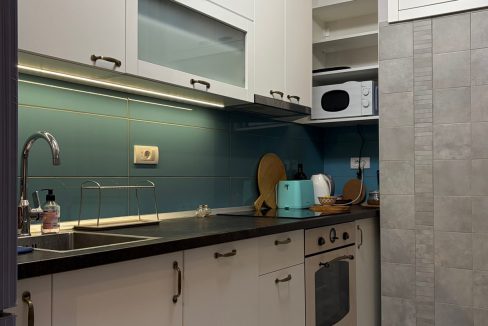 IMG-81cf2959e3744e748c27239ae1818671-V