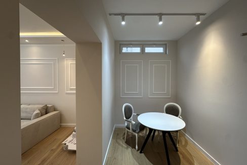 IMG-87f70d893cbb1274129147a14b024b73-V