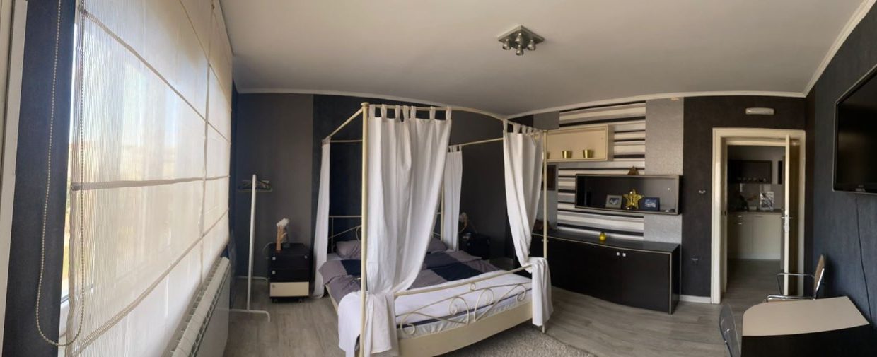 IMG-8cdc69be226412c196f0ef6e6f379547-V