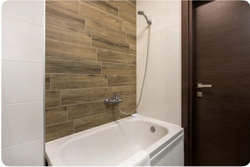 IMG-91ea5bc2f5ef69e6ee5e5ecf080a29a1-V