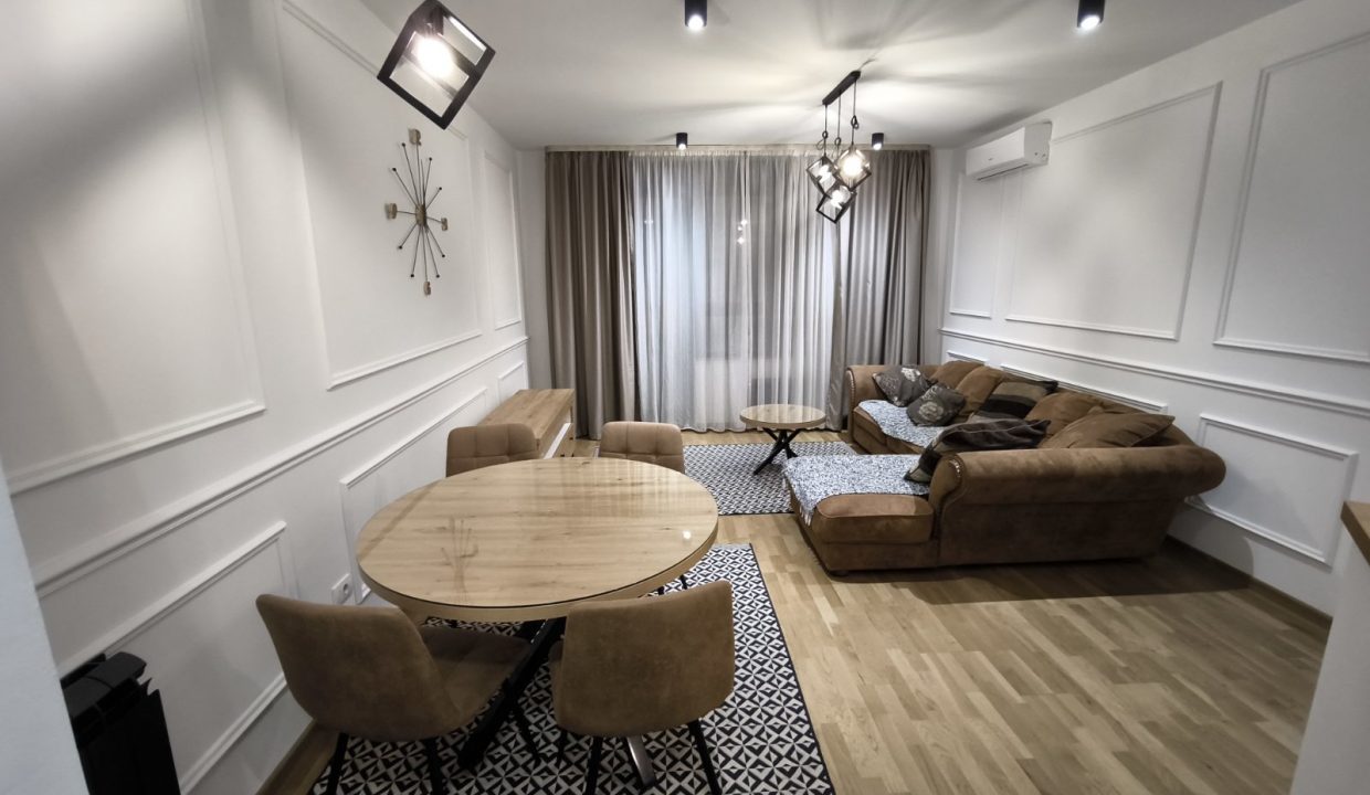 IMG-97e20b7ef9e1b7f91a8d3c62343c93bf-V