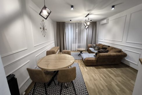 IMG-97e20b7ef9e1b7f91a8d3c62343c93bf-V