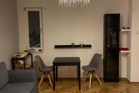 IMG-9924cedd7f21fc3da04c0dd61f9e751b-V