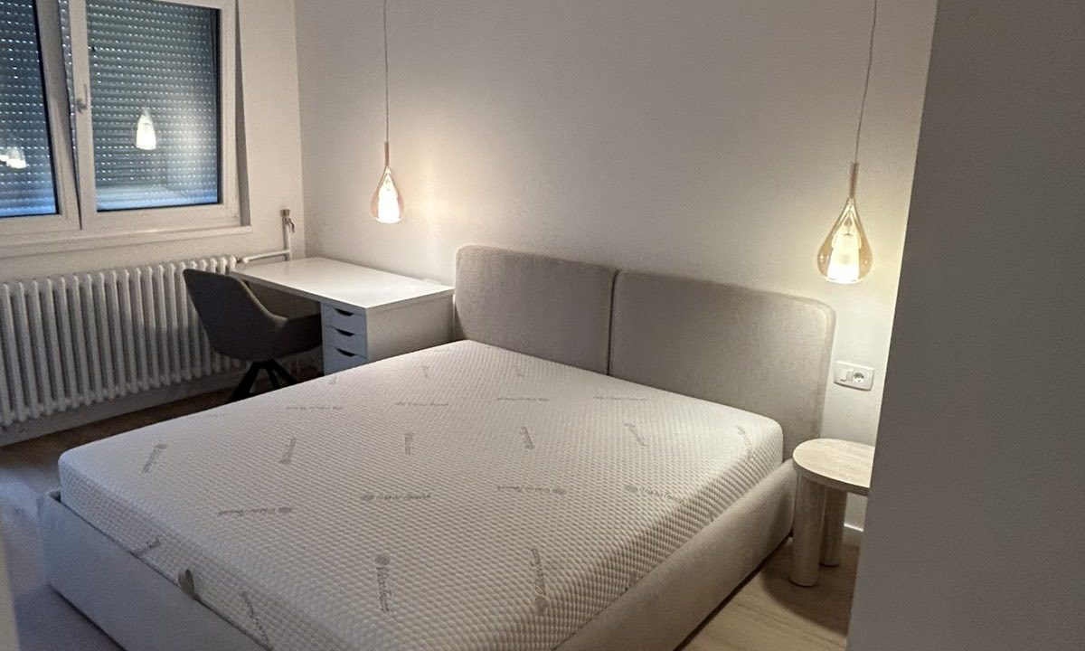 IMG-99d648d32a088c36ed07b823b4649387-V