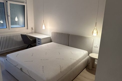 IMG-99d648d32a088c36ed07b823b4649387-V