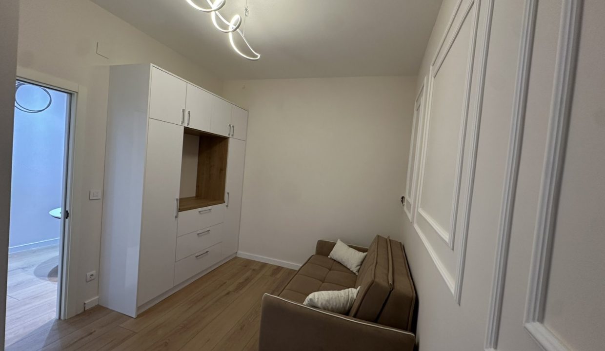 IMG-9f6e8cbf86227f6db910ebb759959e47-V