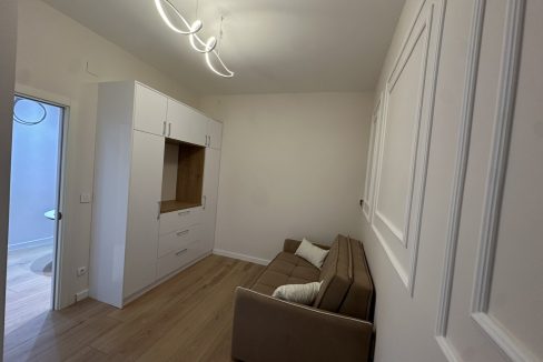 IMG-9f6e8cbf86227f6db910ebb759959e47-V