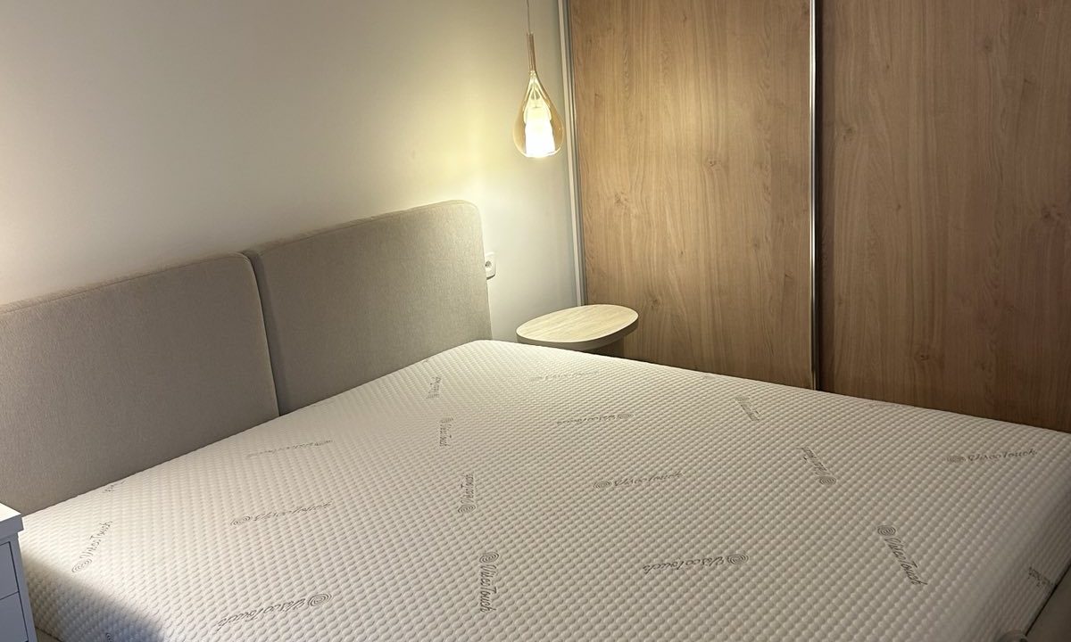 IMG-a1ec2f2955af58d5b5ba3f820c6cdaab-V