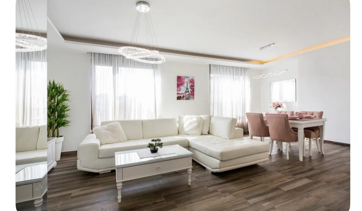 IMG-ab205e4451f03878b2c45458a21e86e5-V