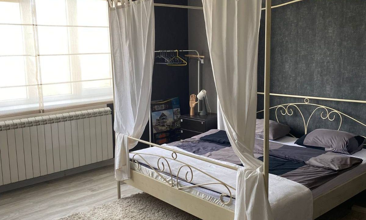 IMG-acbbc270ca16f388c6bf6b0ad9e284ee-V