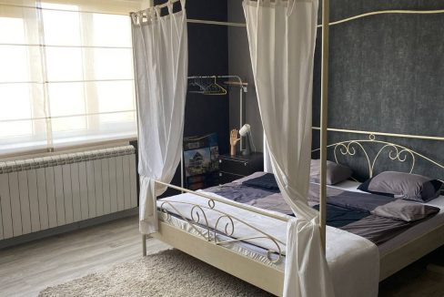 IMG-acbbc270ca16f388c6bf6b0ad9e284ee-V