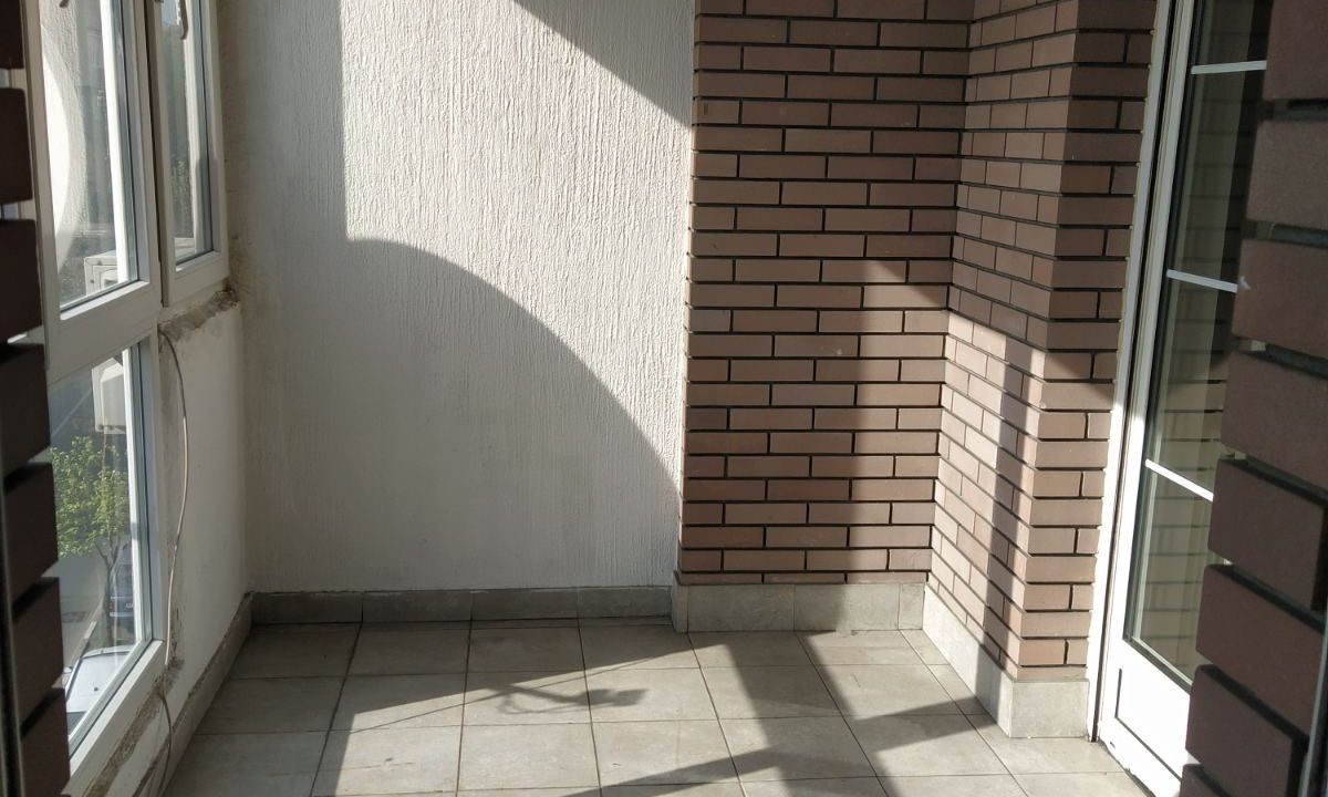 IMG-ae9add82ed1bfb6142547f6e70bb1e2f-V