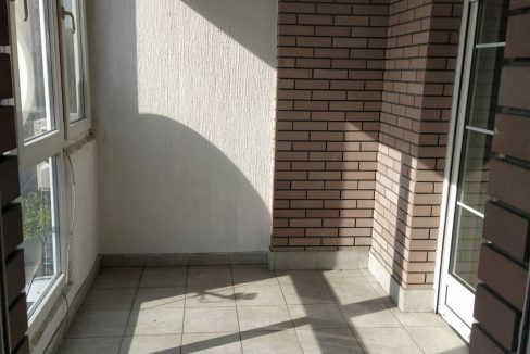 IMG-ae9add82ed1bfb6142547f6e70bb1e2f-V