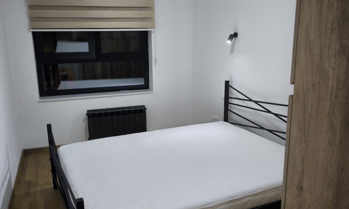 IMG-af15b92362cf6d5bf91eb623c92f8de0-V