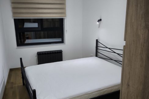 IMG-af15b92362cf6d5bf91eb623c92f8de0-V