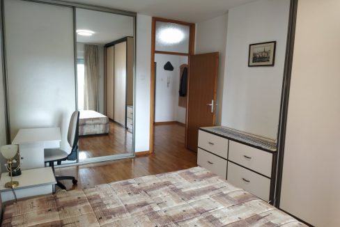 IMG-bdac5fcaaabf1f4ff15b2b76e7bbec01-V