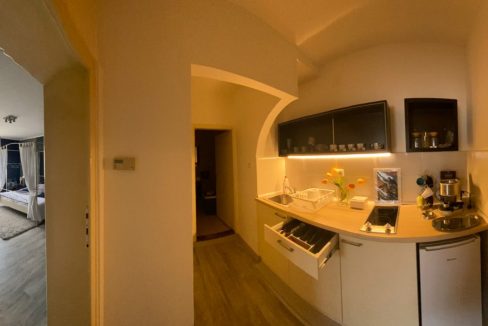 IMG-cb0a2c274faa00595481b584978b95ad-V