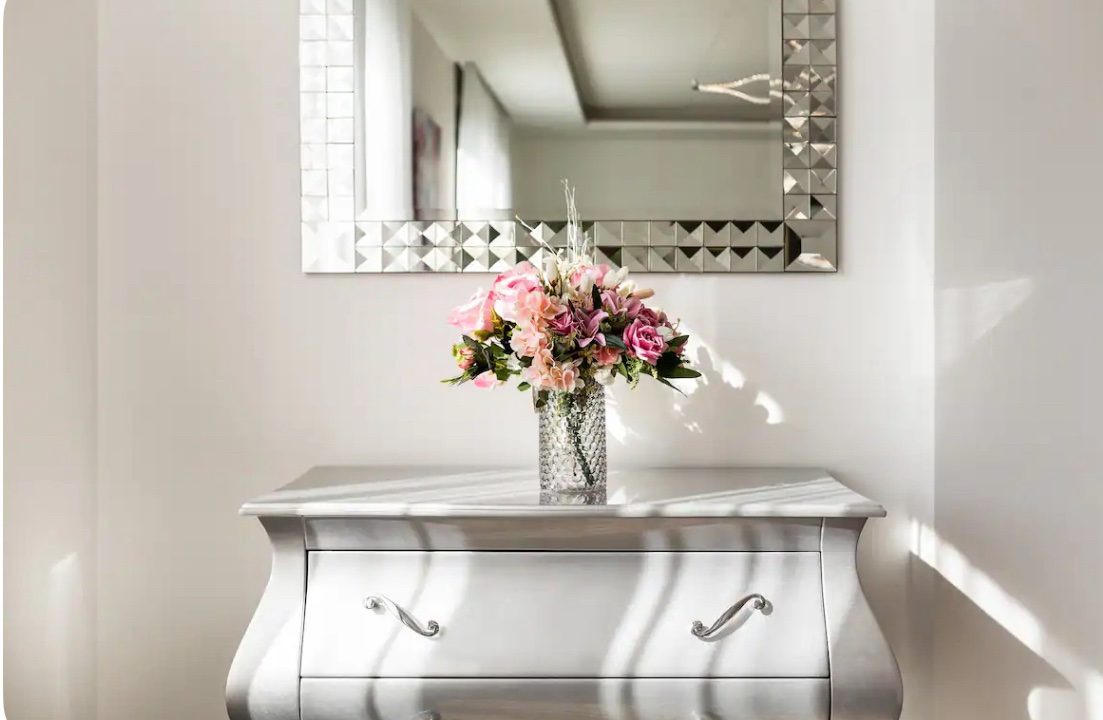 IMG-ccc2912b55384fd6aafda3e2fd721df7-V