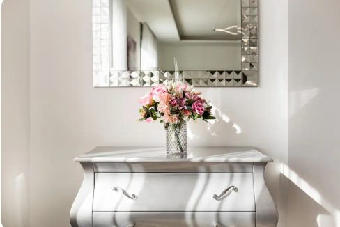 IMG-ccc2912b55384fd6aafda3e2fd721df7-V